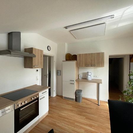 Ferienwohnung Und Zimmer "Do Is Schee" Blaibach Экстерьер фото