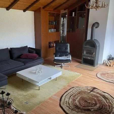 Ferienwohnung Und Zimmer "Do Is Schee" Blaibach Экстерьер фото