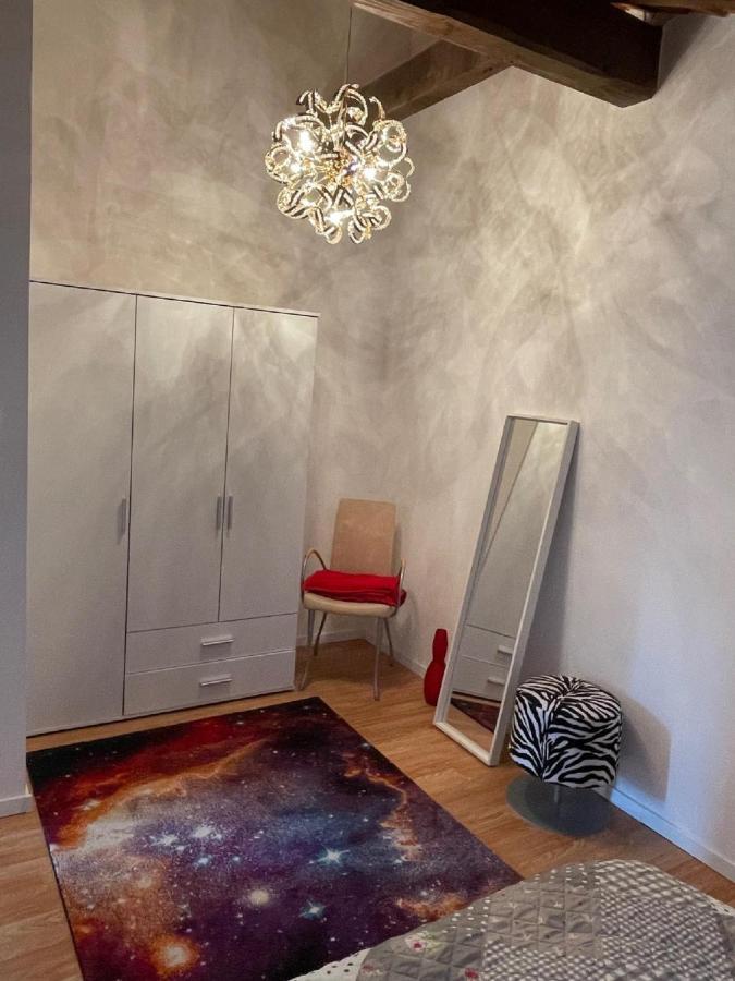 Ferienwohnung Und Zimmer "Do Is Schee" Blaibach Экстерьер фото