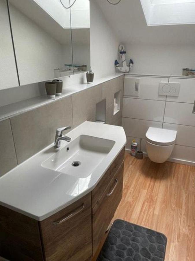 Ferienwohnung Und Zimmer "Do Is Schee" Blaibach Экстерьер фото